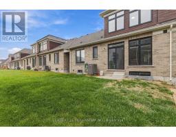 24 Mayapple Street, Adjala Tosorontio, ON L0G1W0 Photo 29