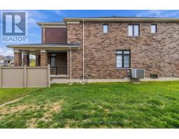 24 Mayapple Street, Adjala Tosorontio, ON L0G1W0 Photo 30