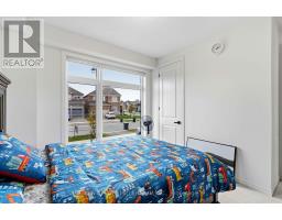 24 Mayapple Street, Adjala Tosorontio, ON L0G1W0 Photo 7