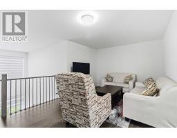 24 Mayapple Street, Adjala Tosorontio, ON L0G1W0 Photo 8