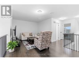 24 Mayapple Street, Adjala Tosorontio, ON L0G1W0 Photo 9