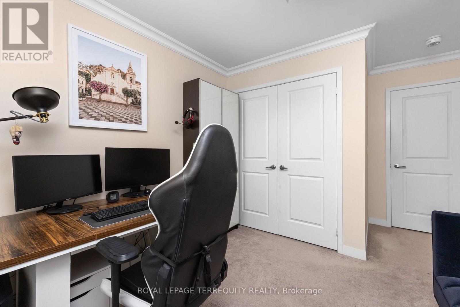 22 HARCOURT STREET - Image 21