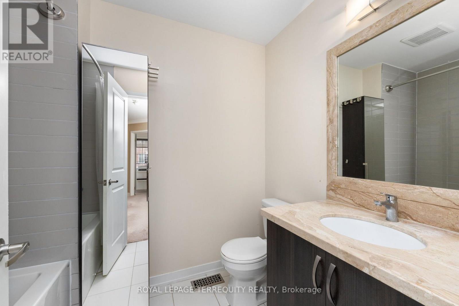 22 HARCOURT STREET - Image 22