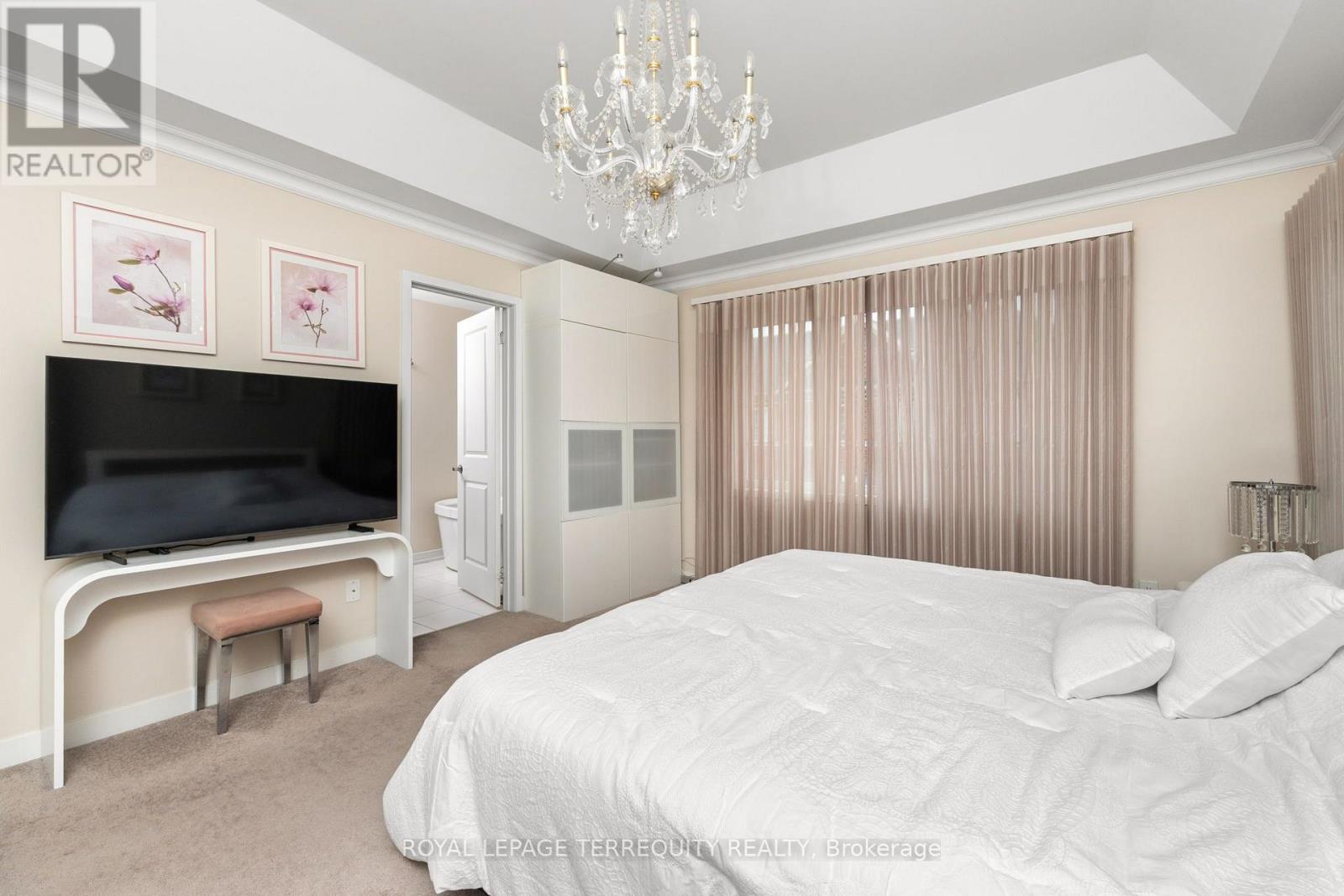 22 HARCOURT STREET - Image 25