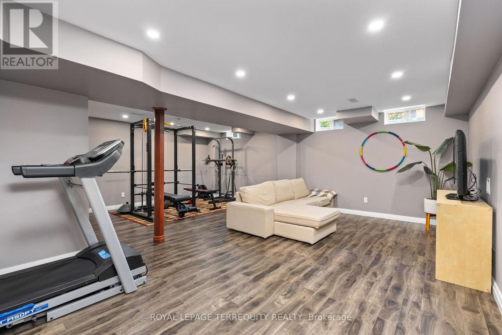 22 HARCOURT STREET - Image 31