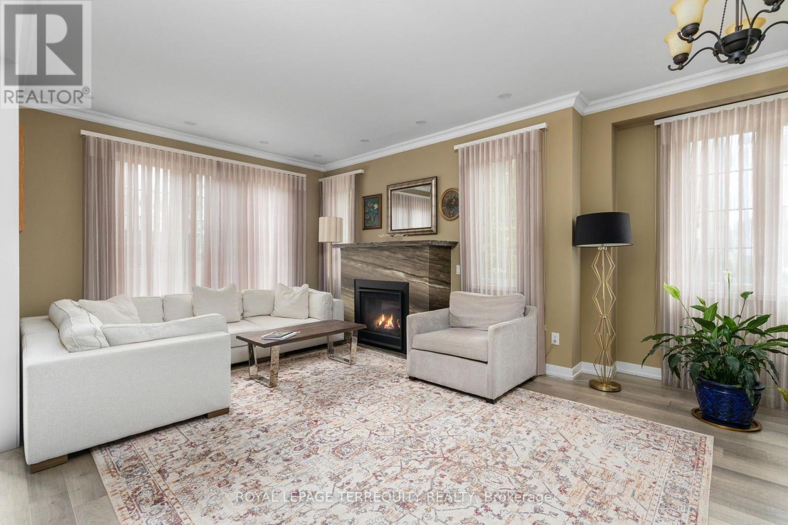 22 HARCOURT STREET - 7
