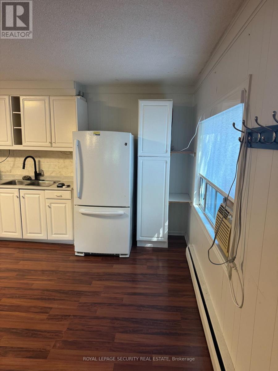 LOWER B - 10432 ISLINGTON AVENUE, Vaughan (Kleinburg) — photo 7