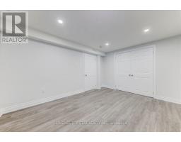 50 Marydale Avenue S, Markham, ON L3S3N3 Photo 10