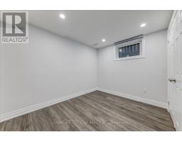 50 Marydale Avenue S, Markham, ON L3S3N3 Photo 11