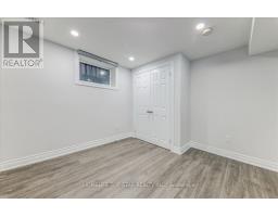 50 Marydale Avenue S, Markham, ON L3S3N3 Photo 12