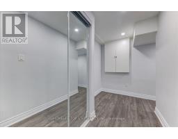50 Marydale Avenue S, Markham, ON L3S3N3 Photo 13