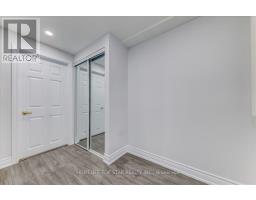 50 Marydale Avenue S, Markham, ON L3S3N3 Photo 14
