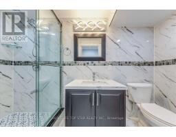 50 Marydale Avenue S, Markham, ON L3S3N3 Photo 15