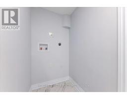 50 Marydale Avenue S, Markham, ON L3S3N3 Photo 16