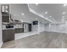 Den - 50 Marydale Avenue S, Markham, ON L3S3N3 Photo 6