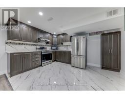 50 Marydale Avenue S, Markham, ON L3S3N3 Photo 8