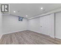 50 Marydale Avenue S, Markham, ON L3S3N3 Photo 9