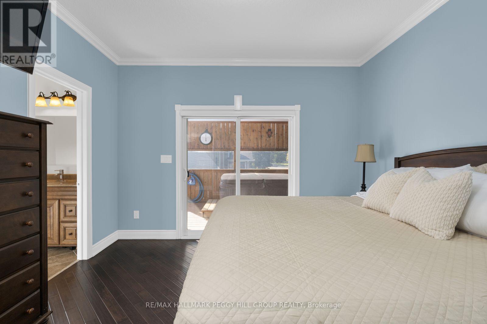 4 FATIMA COURT - 10