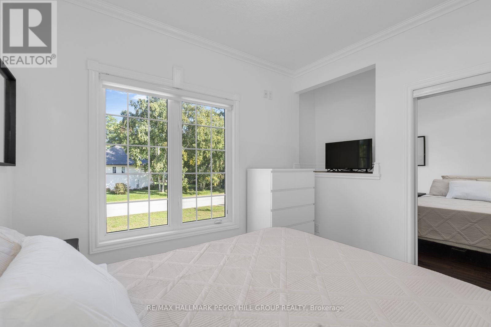 4 Fatima Court, Wasaga Beach photo 14