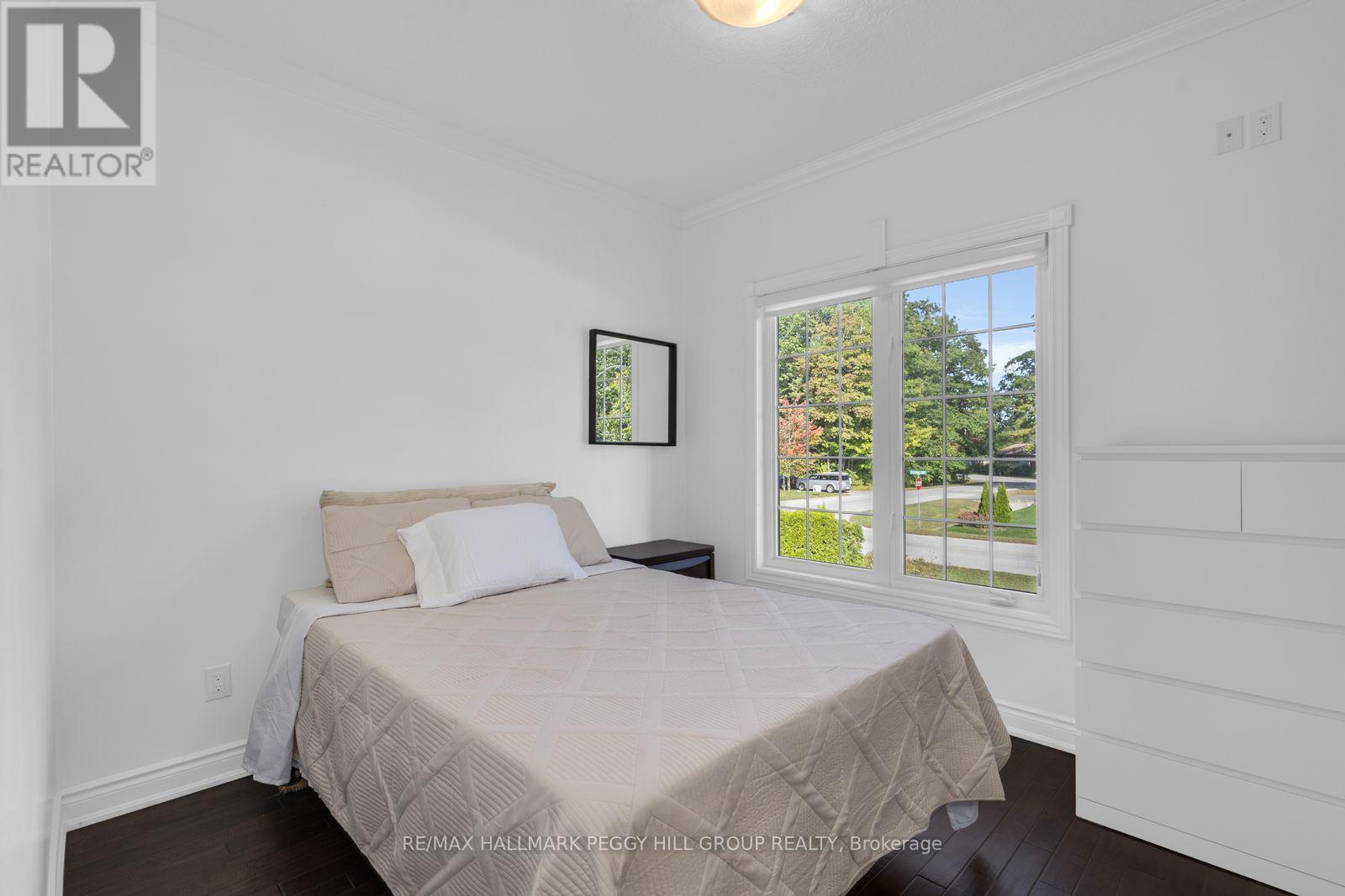 4 FATIMA COURT - 15