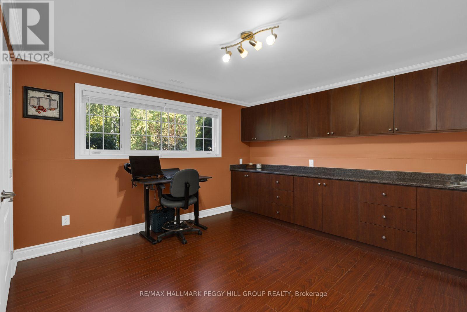 4 FATIMA COURT - 19