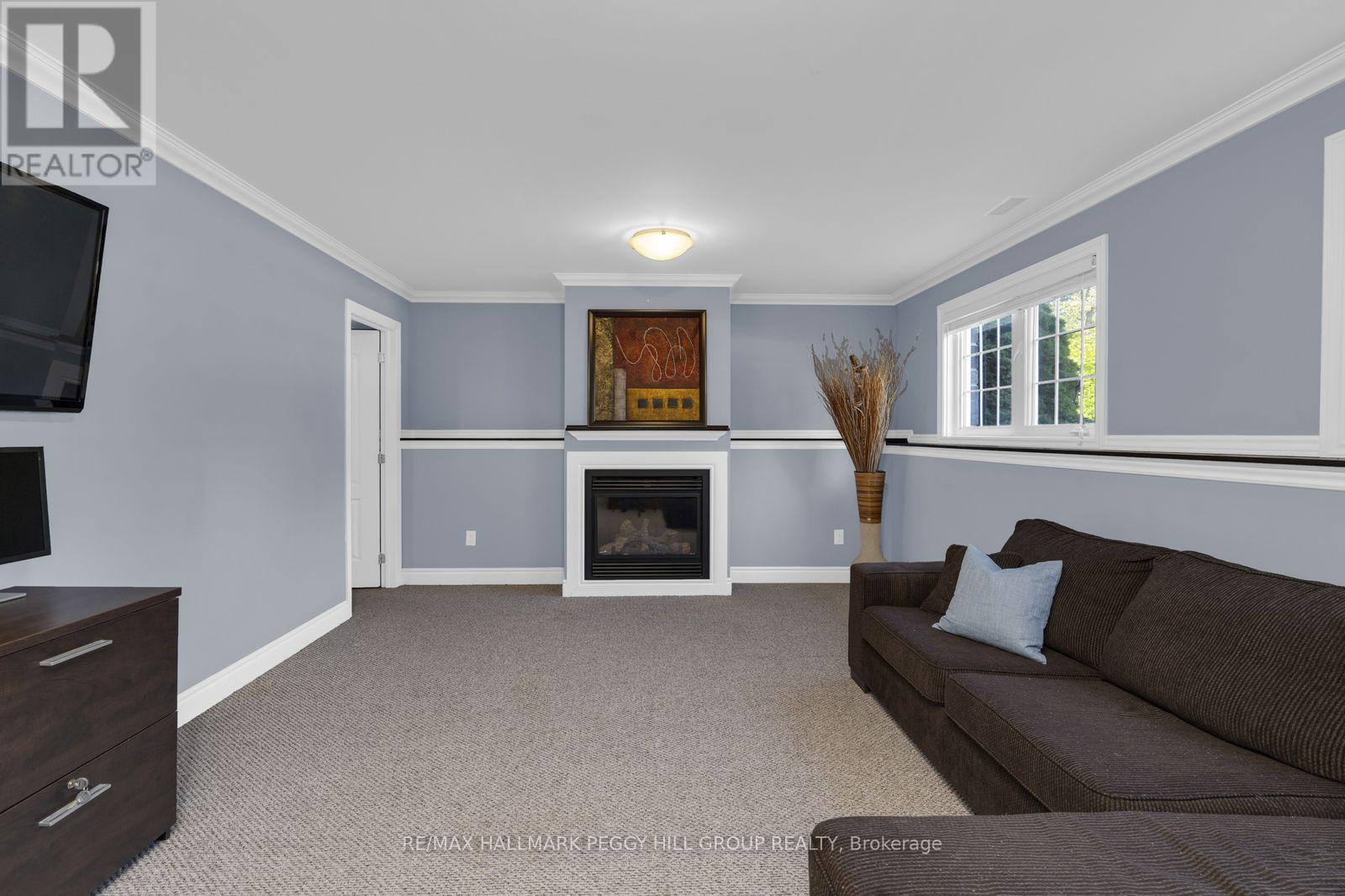 4 FATIMA COURT - 20