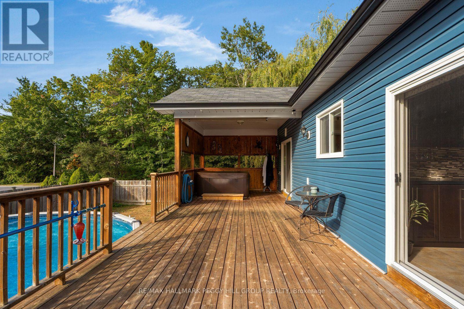 4 Fatima Court, Wasaga Beach photo 22
