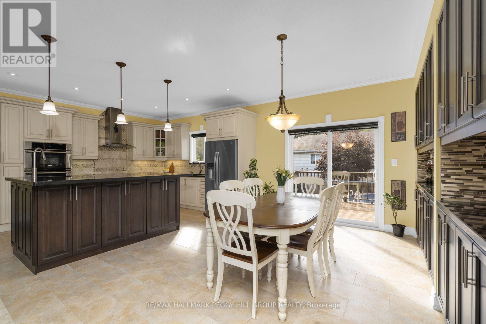 4 FATIMA COURT, Wasaga Beach — photo 6