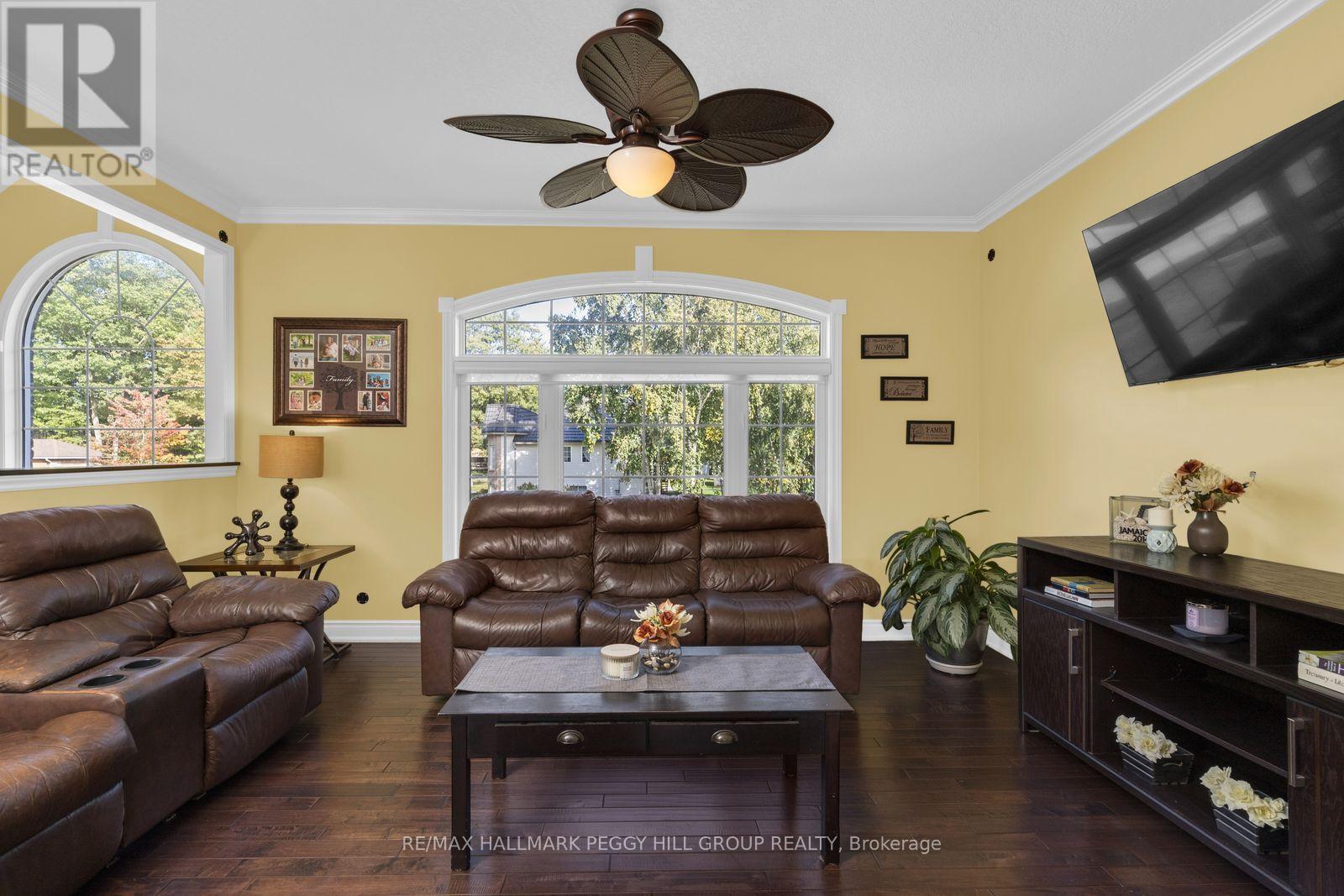 4 FATIMA COURT, Wasaga Beach — photo 7