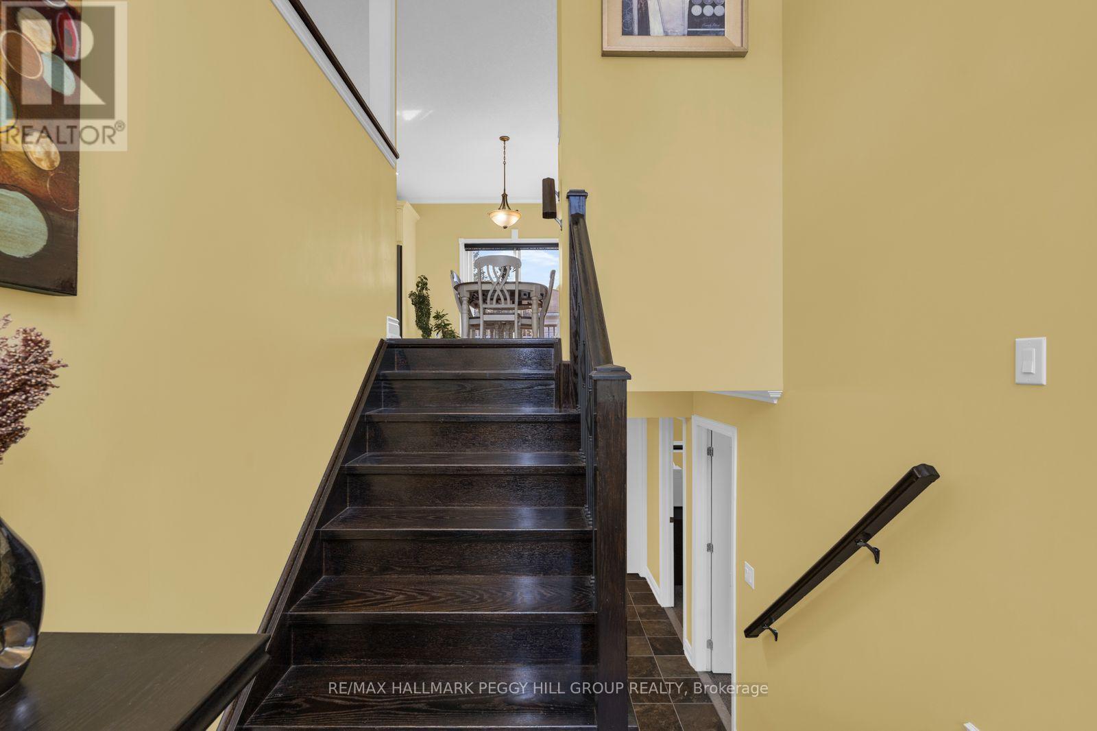 4 FATIMA COURT, Wasaga Beach — photo 9