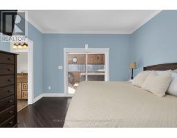 Family room - 4 Fatima Court, Wasaga Beach, ON L9Z1K9 Photo 10