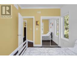 4 Fatima Court, Wasaga Beach, ON L9Z1K9 Photo 13