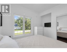 4 Fatima Court, Wasaga Beach, ON L9Z1K9 Photo 14