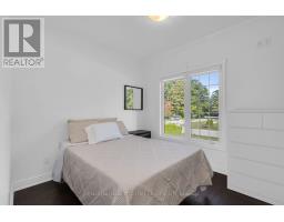 4 Fatima Court, Wasaga Beach, ON L9Z1K9 Photo 15