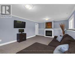 4 Fatima Court, Wasaga Beach, ON L9Z1K9 Photo 16