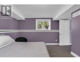 4 Fatima Court, Wasaga Beach, ON L9Z1K9 Photo 17