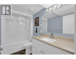 4 Fatima Court, Wasaga Beach, ON L9Z1K9 Photo 18
