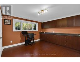 4 Fatima Court, Wasaga Beach, ON L9Z1K9 Photo 19