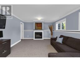 4 Fatima Court, Wasaga Beach, ON L9Z1K9 Photo 20