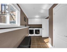 4 Fatima Court, Wasaga Beach, ON L9Z1K9 Photo 21