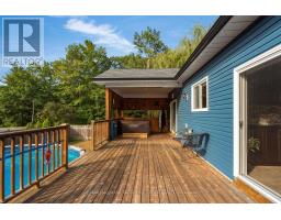 4 Fatima Court, Wasaga Beach, ON L9Z1K9 Photo 22