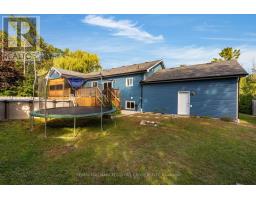 4 Fatima Court, Wasaga Beach, ON L9Z1K9 Photo 23
