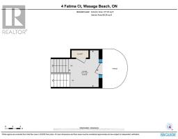 4 Fatima Court, Wasaga Beach, ON L9Z1K9 Photo 24
