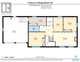 4 Fatima Court, Wasaga Beach, ON L9Z1K9 Photo 26