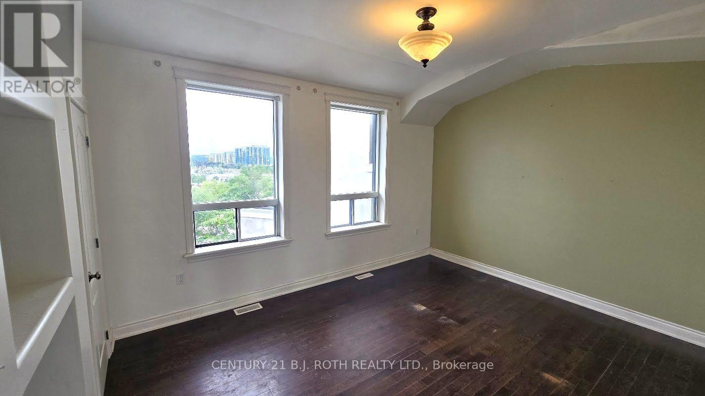 1 - 41 DUNLOP STREET E, Barrie (City Centre) — photo 12