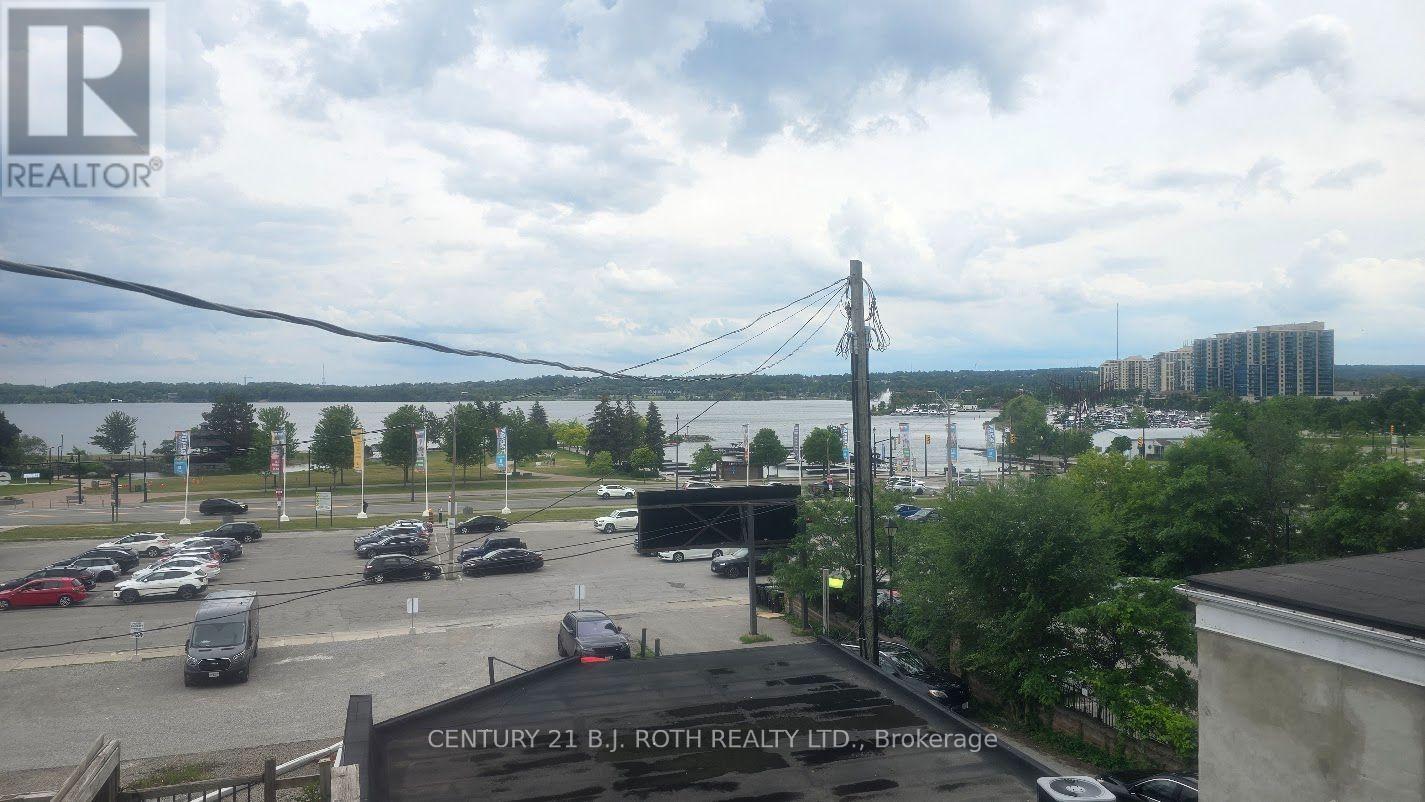 1-41 Dunlop Street, Barrie photo 14