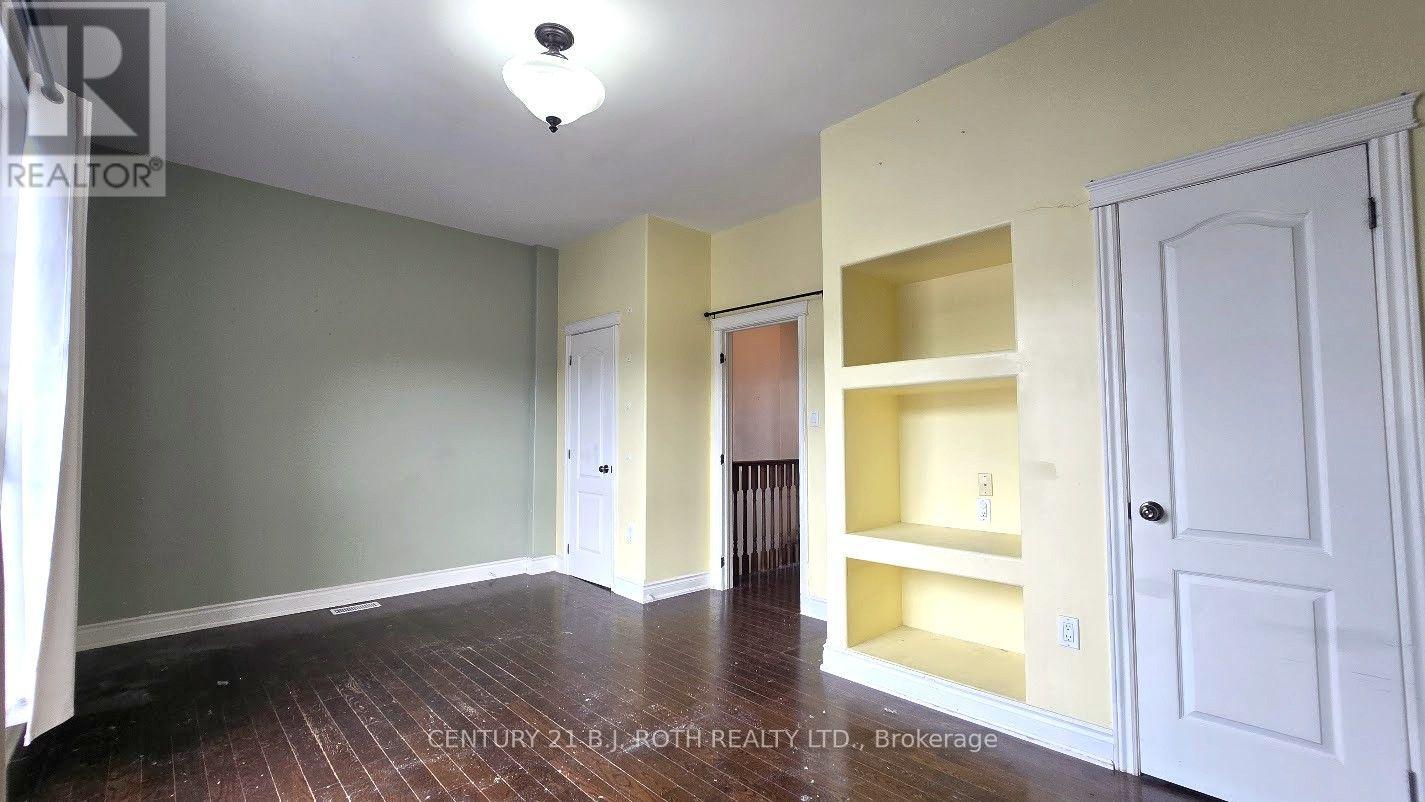 1-41 Dunlop Street, Barrie photo 17