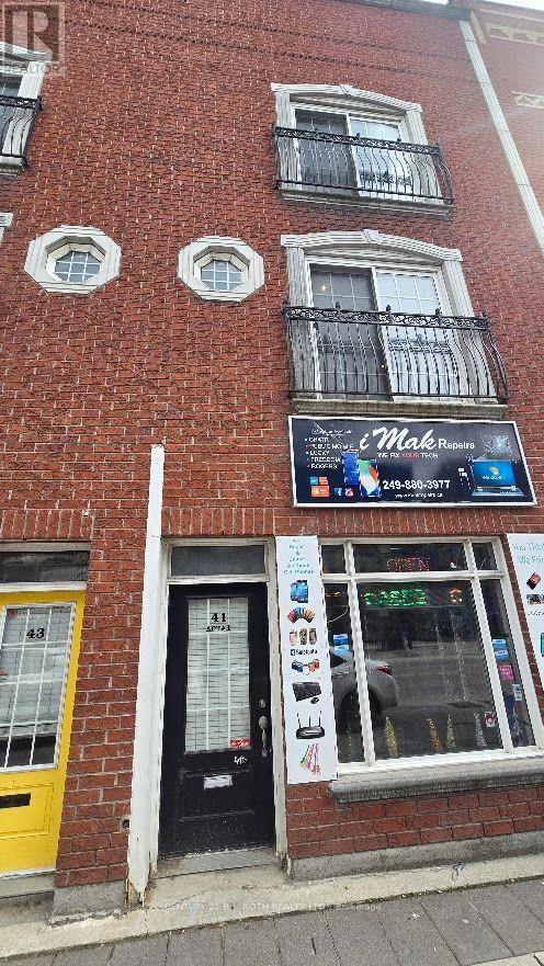 1-41 Dunlop Street, Barrie photo 20