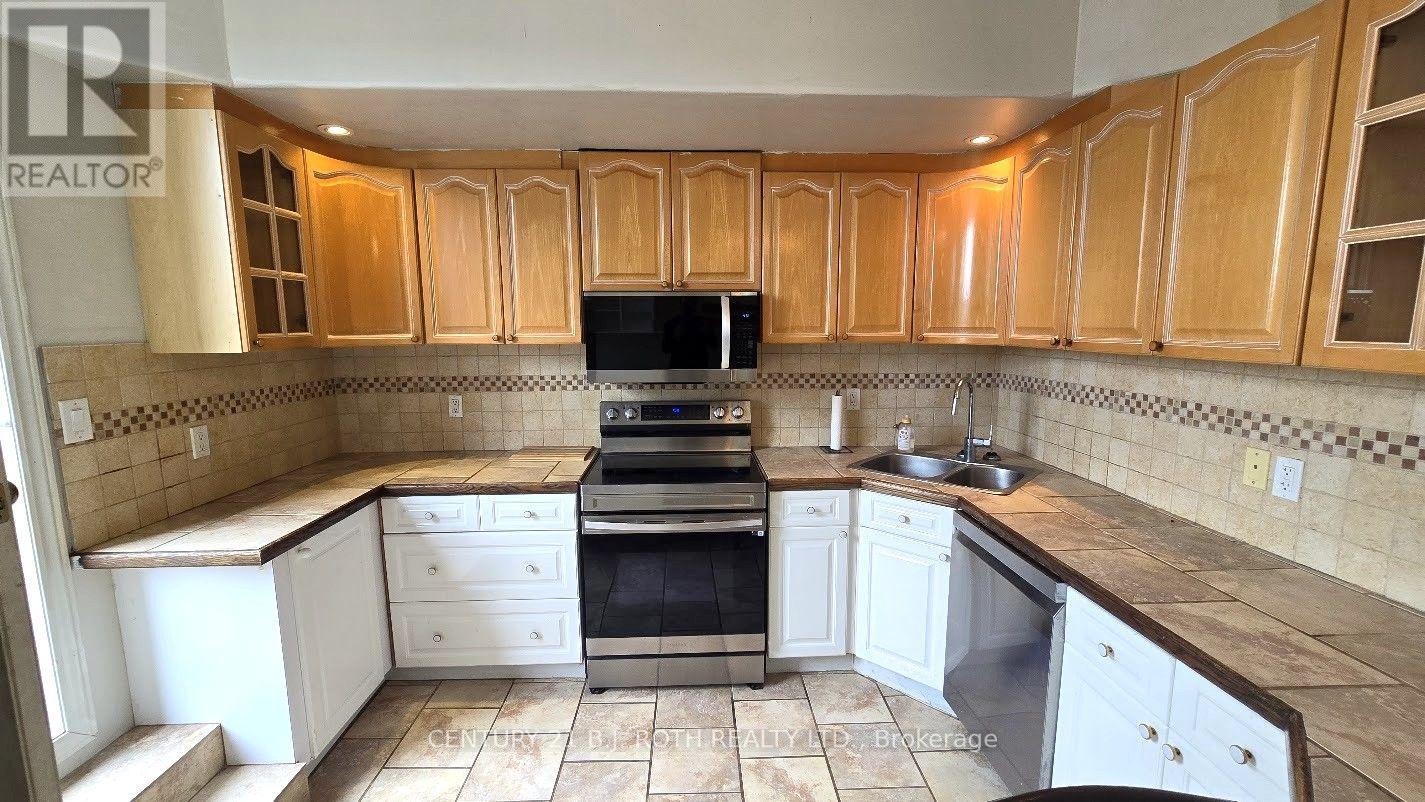1 - 41 DUNLOP STREET E, Barrie (City Centre) — photo 4