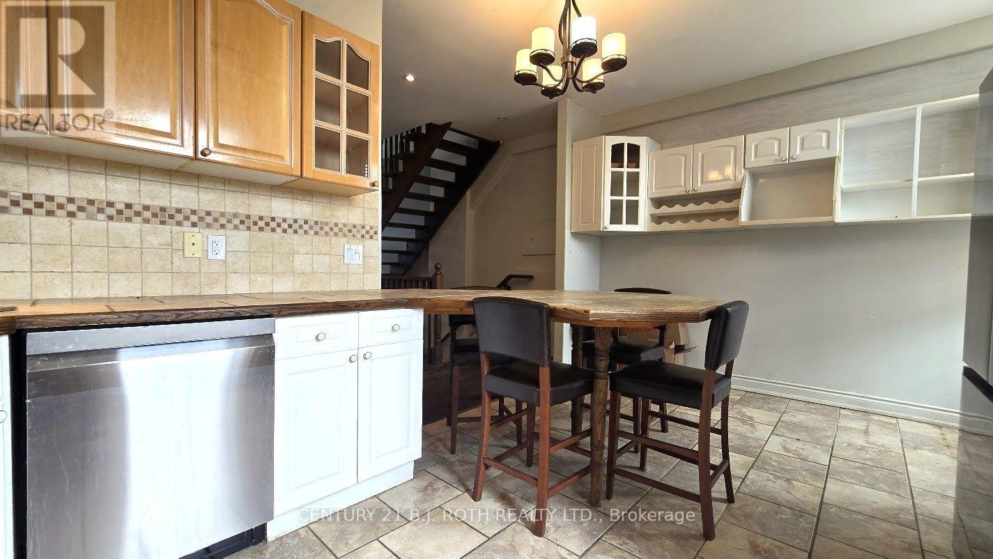 1 - 41 DUNLOP STREET E, Barrie (City Centre) — photo 5